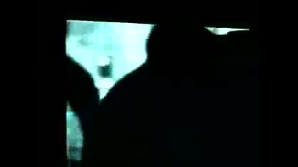 Guns n Roses - Madagascar - Leeds, Leeds Festival 23.08.2002 