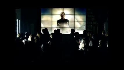 Stromae - House llelujah 