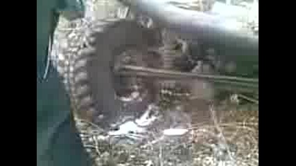 Off Road 2