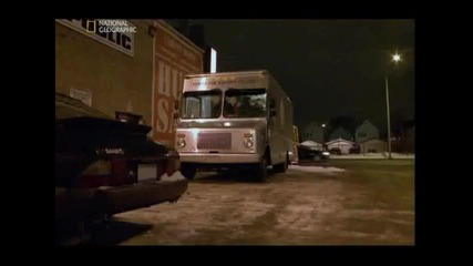 Наркотици Оод Крeк (2012)bg.част 3