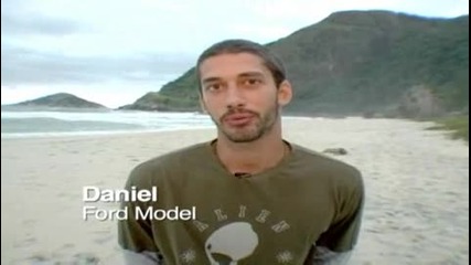  Ford Top Models 