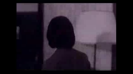 Dormi Bambino Twist