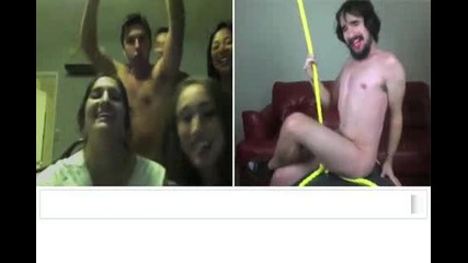 Miley Cyrus - Wrecking Ball ( parody )
