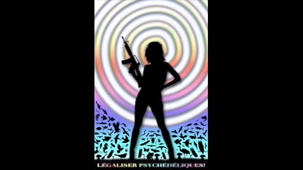 Dubstep 