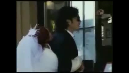 Verano de Amor - Casamento Mym 2 (eternidad)