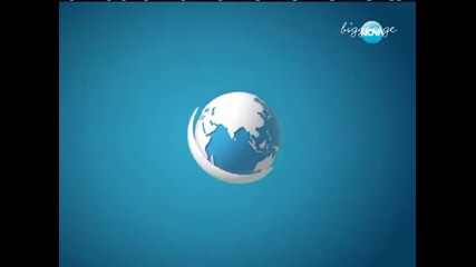 Изчезващата Цивилизация На Пчелите Темата На Нова Тв 22.09.2012 г.