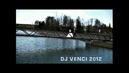 Кючек 100, 200, 300 милиона Dj Venci