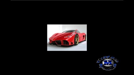 15 cool cars 