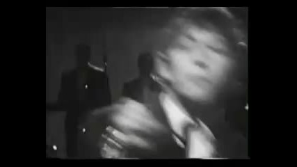 Eric Burdon - Hold on Im Comming 