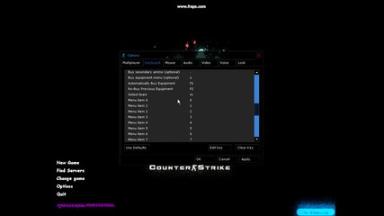 hl 2001-01-03 04-57-19-73