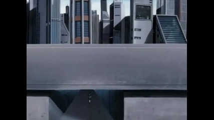 Mega Man Star Force Episode 32