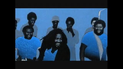 Inner Circle - Boom Shaka Lakka