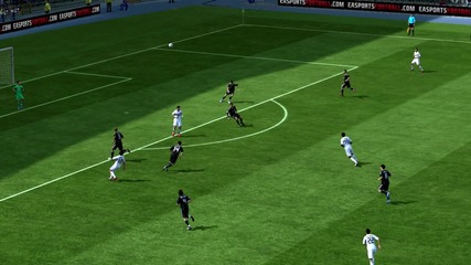 Di Mariaaaaaaaaaaaaaaa