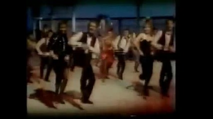 Lepa Brena -seceru,seceru