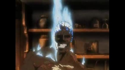 Fullmetal Alchemist Vbox7 