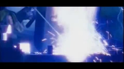 2black - Waves Of Luv