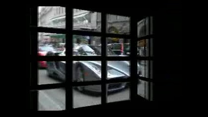 Bestcars.flv