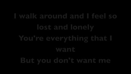 Adam Lambert - Sleepwalker (lyrics) 