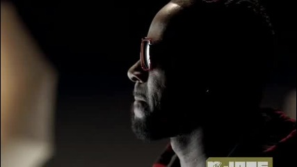 R. Kelly - Hair Braider