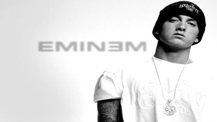 Eminem - 50 Ways ( Diss For Kim)