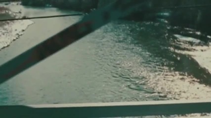 Joe, Miley and Nick - brothers (трейлър)