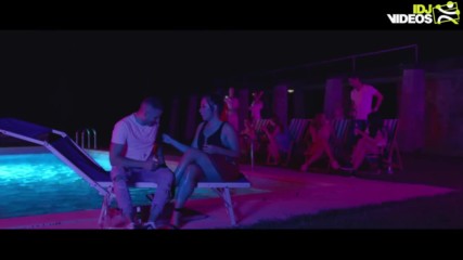 Manche Rale Dinna - Rano Official Video 4k