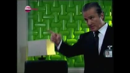 Когато се влюбиш - 83 епизод - 2ра част