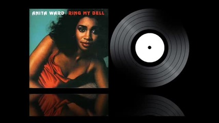 Anita Ward - Ring My Bell (frenk Dj Joe Maker Remix) - Official Version