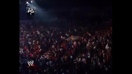 Wwe.friday.night.smackdown.10.24 Part4