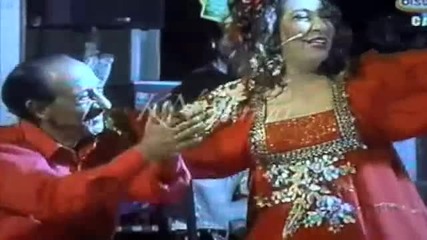 Husnu Senlendirici-babuna
