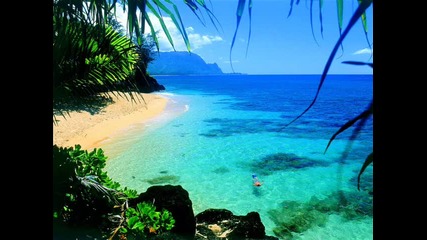 Roger Shah Presents Sunlounger - Kuta Beach 