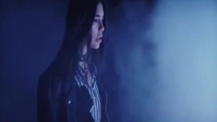 Dua Lipa - Be The One # Official Video #