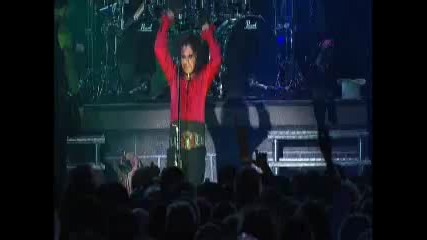 Alice Cooper - Feed My Frankenstein 