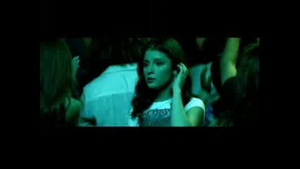 Bon Jovi - It's My Life