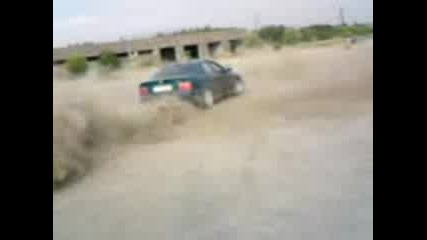 Bmw 316i