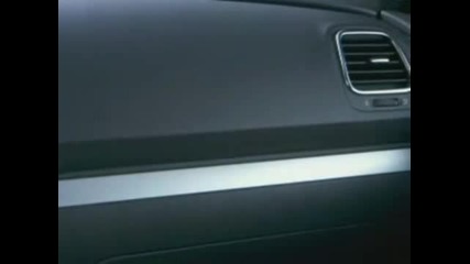 Vw Scirocco 2009