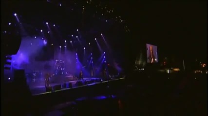 Black Sabbath - Children Of The Sea