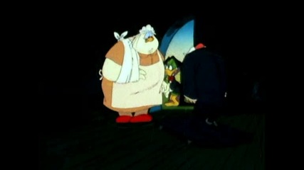 Count.duckula.s01e08.down.under.