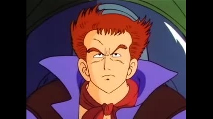 [ Eng Dub ] Dragonball - 32 Високо Качество
