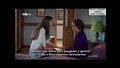 Ти си моя - Епизод 1