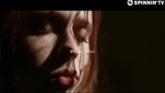 Lvndscape ft. Kaptan - Walk Away / Official Music Video