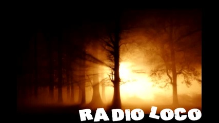 [loco]2pac - California love (rusko remix)