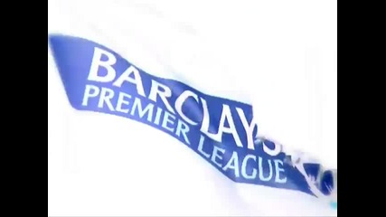 Barclays Premier League