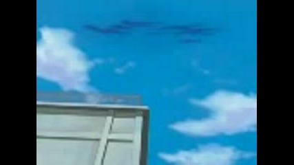 Bleach Епизод 12