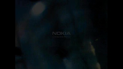 ** Nokia **