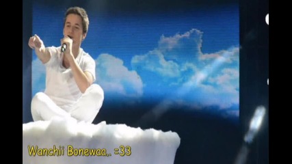 Obojawaam te Boggi 33 .. Ti si mi wsichko!!