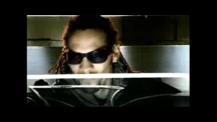 Roni Size - Dirty Beats