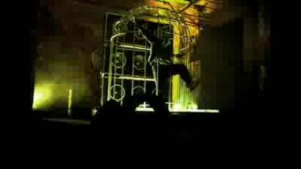 Chris Brown - Look At Me Now ft Lil Wayne Busta Rhymes