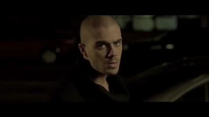 The Wanted - Warzone + превод !!
