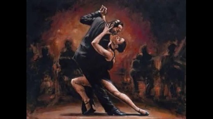 Greatest Tango Music